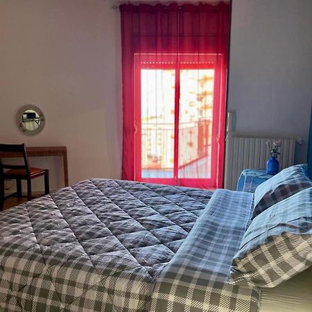 Sicilian Apartment Termini Imerese Zewnętrze zdjęcie