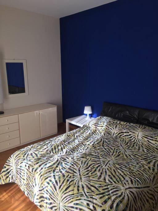 Sicilian Apartment Termini Imerese Zewnętrze zdjęcie