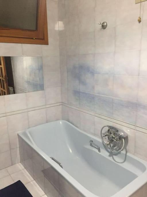 Sicilian Apartment Termini Imerese Zewnętrze zdjęcie