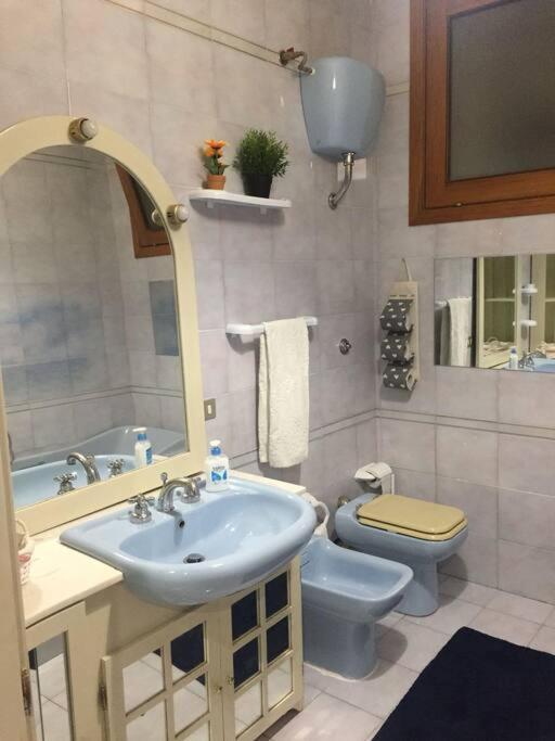 Sicilian Apartment Termini Imerese Zewnętrze zdjęcie