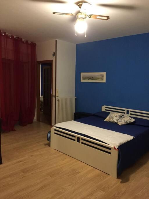 Sicilian Apartment Termini Imerese Zewnętrze zdjęcie