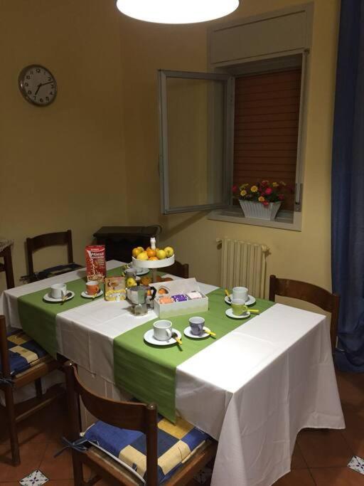 Sicilian Apartment Termini Imerese Zewnętrze zdjęcie