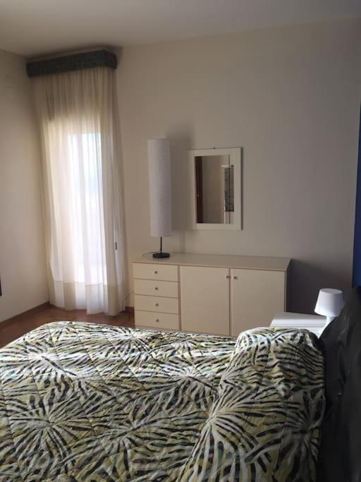 Sicilian Apartment Termini Imerese Zewnętrze zdjęcie