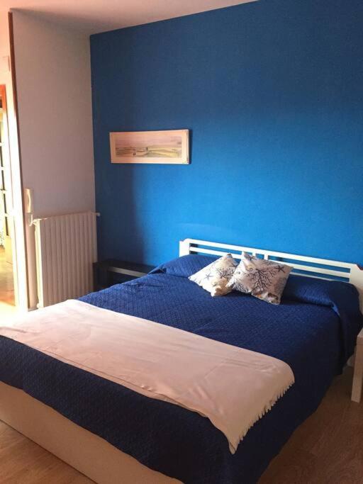 Sicilian Apartment Termini Imerese Zewnętrze zdjęcie