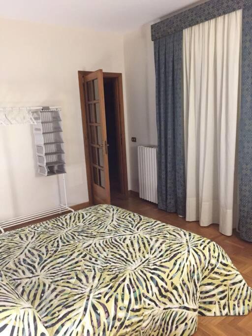 Sicilian Apartment Termini Imerese Zewnętrze zdjęcie