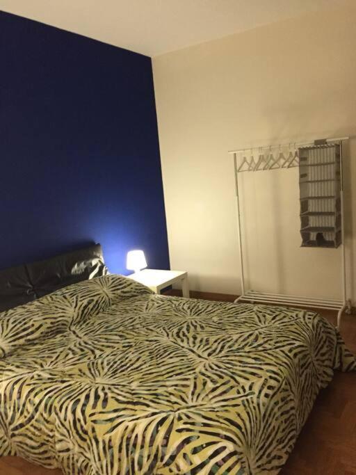 Sicilian Apartment Termini Imerese Zewnętrze zdjęcie