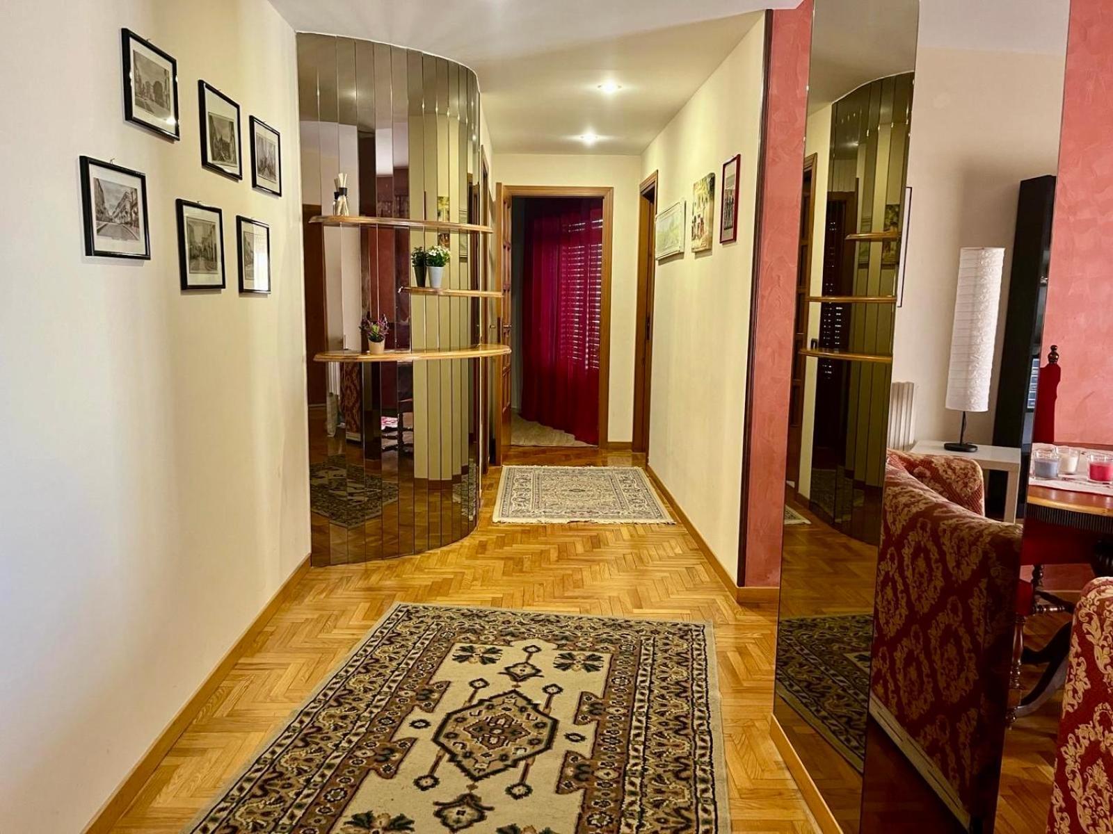 Sicilian Apartment Termini Imerese Zewnętrze zdjęcie
